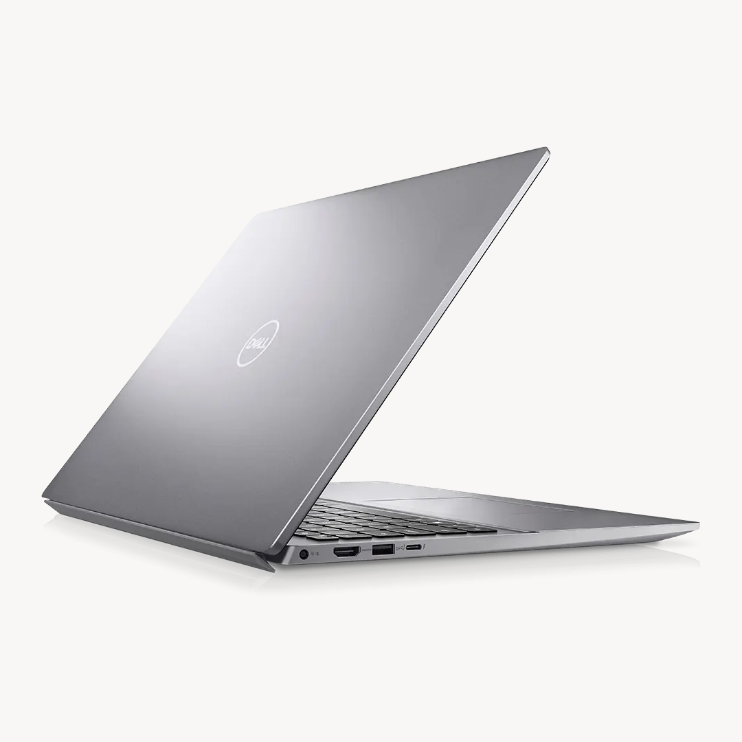 Dell Inspiron 16 5630 i5-13th Gen 8GB RAM 512GB SSD FHD+ Display intel iris Xe Graphics Backlit Keyboard Fingerprint Reader